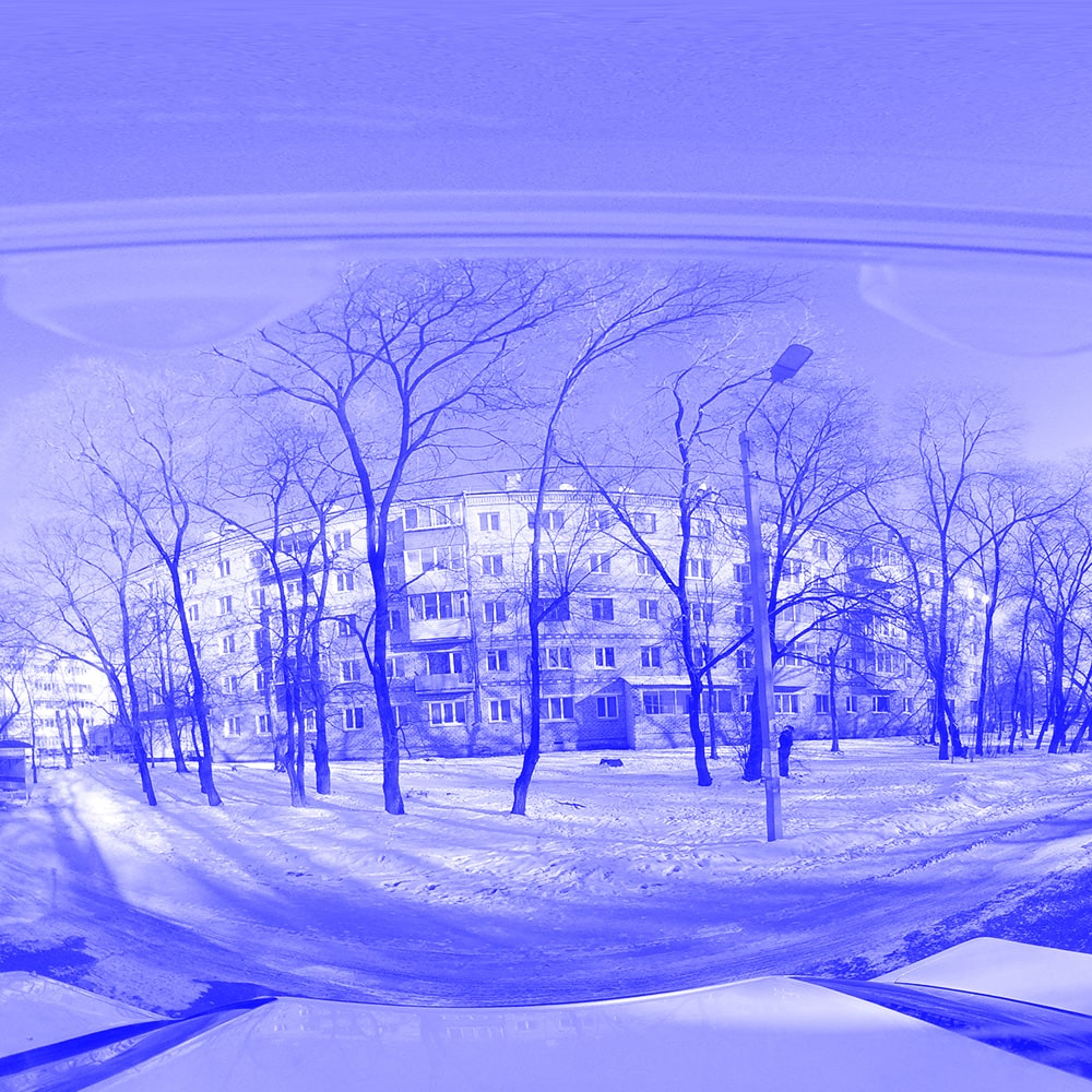 affinum_svibidny