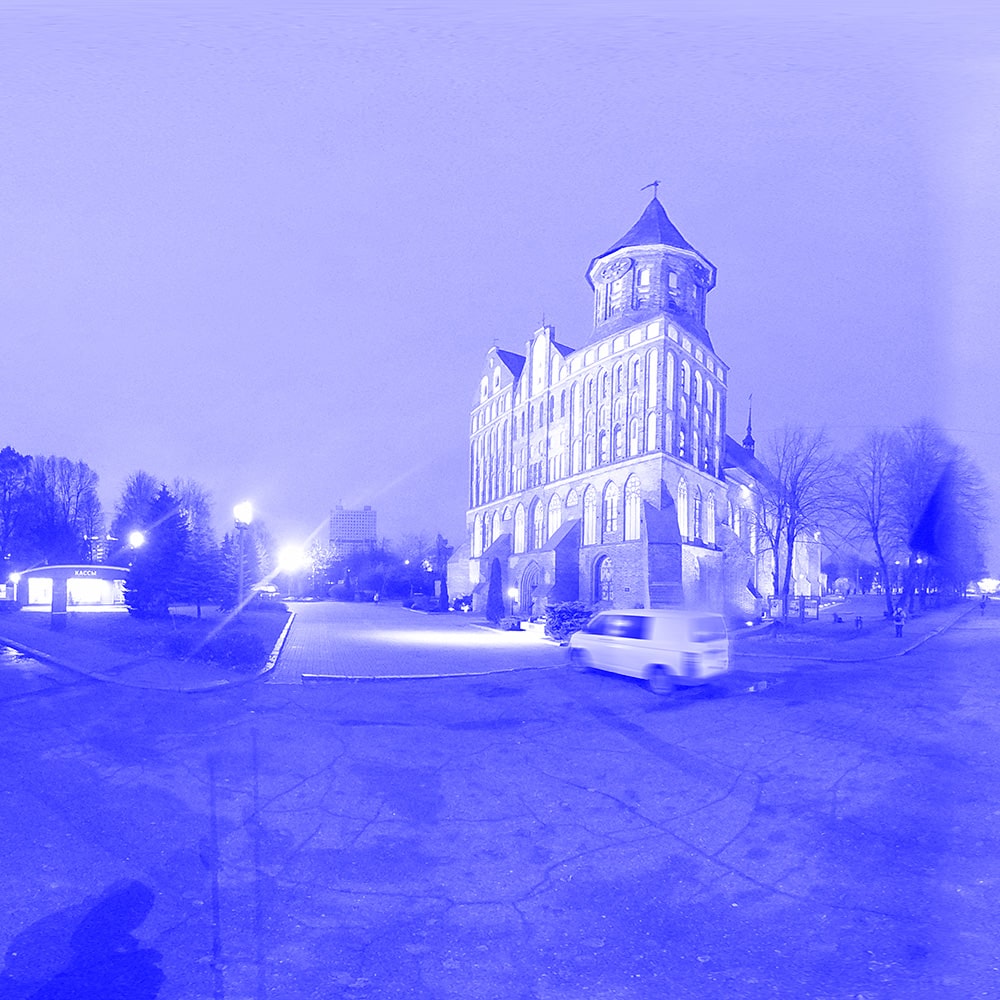 affinum_kaliningrad